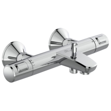  Kád csaptelep Ideal Standard Ceratherm T zuhanyszett nélkül króm A7206AA csaptelep