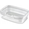 Kadax Curver Snap Box ételtároló 1.3 l (3253924845418)