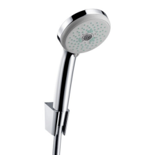  Kádkészlet Hansgrohe Croma 100 króm 27595000 csaptelep