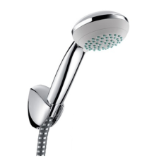  Kádkészlet Hansgrohe Crometta 85 króm 27559000 csaptelep