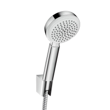  Kádkészlet Hansgrohe Crometta króm 16 cm 26664400 csaptelep