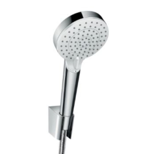  Kádkészlet Hansgrohe Crometta króm 26692400 csaptelep