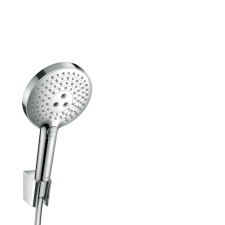  Kádkészlet Hansgrohe Raindance Select S króm 26721000 csaptelep