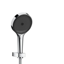  Kádkészlet Hansgrohe Rainfinity króm 26851000 csaptelep