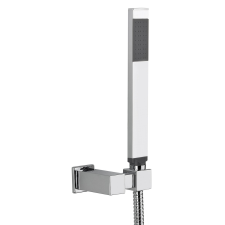  Kádkészlet Paffoni Level króm ZDUP058 csaptelep