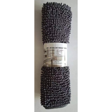  Kádkilépő Szürke lakástextília