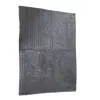  Kádkilépő szürke 100x70