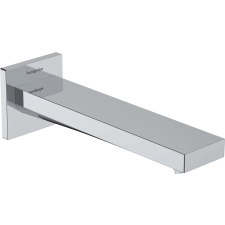 Kádlefolyó Hansgrohe Tecturis E króm 73410000 csaptelep