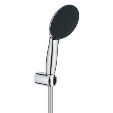  Kádszett Grohe Vitalio Start króm 26769001 csaptelep