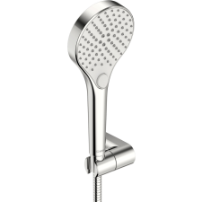 Kádszett Hansa Viva króm 44170120 csaptelep
