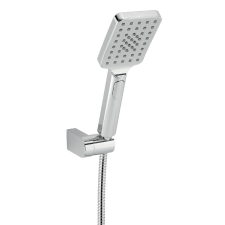 Kádszett Novaservis Metalia 54 króm MINI920,0 csaptelep