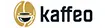 Kaffeo