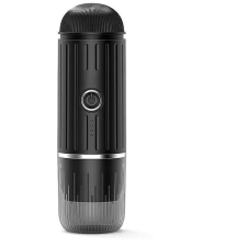 Kaffia 3049 Minipresso Portable kávéfőző