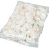  Kagyló 1kg Chippi-Szívkagyló 3-5cm kicsi fehér natúr