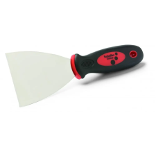  Kai 2K 125mm, festőspatulya profi, rozsdamentes kőműves és burkoló szerszám