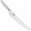 KAI KAI Seki Magoroku Shoso kenyérvágó kés 24cm (AB-5164)