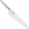 KAI KAI Seki Magoroku Shoso szakácskés 24cm (AB-5160)