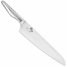 KAI KAI Seki Magoroku Shoso szakácskés 24cm (AB-5160) kés és bárd