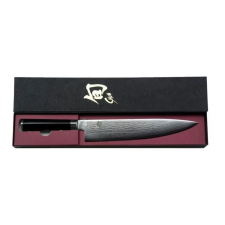 KAI KAI Shun Classic szakácskés 25,5cm (DM-0707) kés és bárd