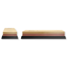 KAI KAI Shun Combination Whetstone 1000/4000 késélező fenőkő (DM-0400)