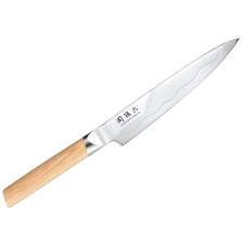 KAI Seki Magoroku Composite általános konyhakés 15cm (MGC-0401) kés és bárd