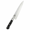  KAI Seki Magoroku Imayo szakácskés 21cm