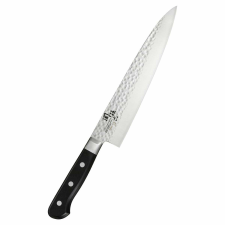 KAI Seki Magoroku Imayo szakácskés 21cm konyhai eszköz