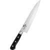  Kai Seki Magoroku Imayou Gyuto (Séf) japán konyhakés 21 cm