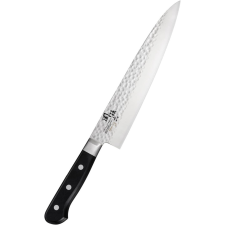 Kai Seki Magoroku Imayou Gyuto (Séf) japán konyhakés 21 cm kés és bárd