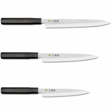 KAI Seki Magoroku Kinju Yanagiba konyhakés 21cm (AK-1105) kés és bárd