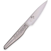  Kai Seki Magoroku Shoso japán hámozó kés 9 cm