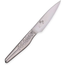 Kai Seki Magoroku Shoso japán hámozó kés 9 cm kés és bárd