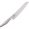  Kai Seki Magoroku Shoso japán kenyérvágó kés 21 cm AUS-8A (Aichi) acélból