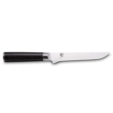 KAI Shun Classic csontozókés 15cm (DM-0710) kés és bárd