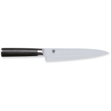 KAI Shun Classic flexibilis filéző kés 18 cm (DM-0761) kés és bárd
