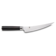 KAI Shun Classic Gokujo csontozó-filézőkés 16,5cm (DM-0743) kés és bárd