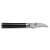  KAI Shun Classic hámozókés 6,5cm (DM-0715)