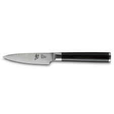 KAI Shun Classic hámozókés 9cm (DM-0700) kés és bárd