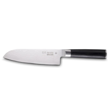  KAI Shun Classic Santoku szakácskés 18cm (DM-0702) kés és bárd