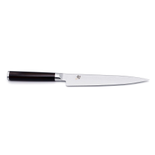 KAI Shun Classic Univerzális kés - 15 cm kés és bárd