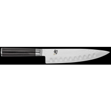 KAI Shun DM719 Szakácskés - 20 cm kés és bárd