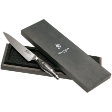  KAI Shun Nagare általános konyhakés 15cm (NDC-0701) kés és bárd