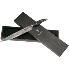KAI Shun Nagare szeletelő kés 23cm (NDC-0704) kés és bárd