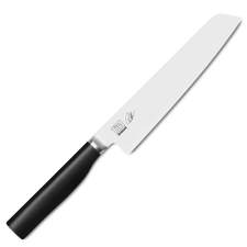 KAI Tim Mälzer Kamagata általános konyhakés 15cm (TMK-0701) kés és bárd