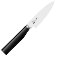KAI Tim Mälzer Kamagata Hámozó Kés - 9cm kés és bárd