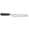  KAI Tim Mälzer Kamagata Hibrid Szakácskés - 20cm