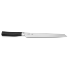 KAI Tim Mälzer Kamagata Sonkakés - 23cm kés és bárd