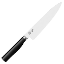  KAI Tim Mälzer Kamagata Univerzális Kés - 16cm kés és bárd