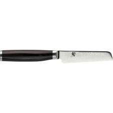  kai TMM-0700 Acél 1 db Hámozókés kés és bárd