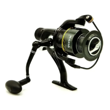  KAIDA KW4000A egykaros, nyeletőfékes, peremfutó orsó (BBHR) orsó